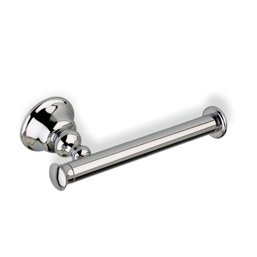 Brass Toilet Roll Holder StilHaus SM11